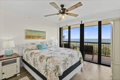 3100 N Highway A1a Hutchinson Island FL 34949