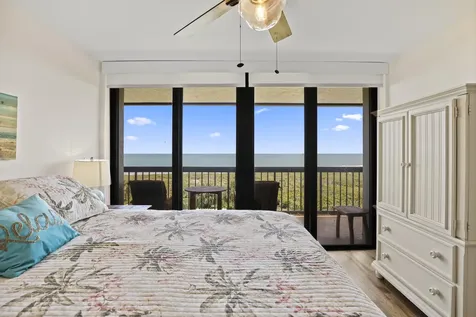 3100 N Highway A1a Hutchinson Island FL 34949