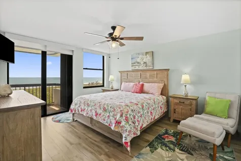 3100 N Highway A1a Hutchinson Island FL 34949
