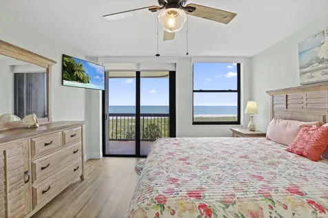 3100 N Highway A1a Hutchinson Island FL 34949