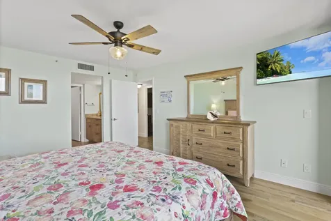 3100 N Highway A1a Hutchinson Island FL 34949