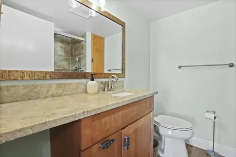 3100 N Highway A1a Hutchinson Island FL 34949