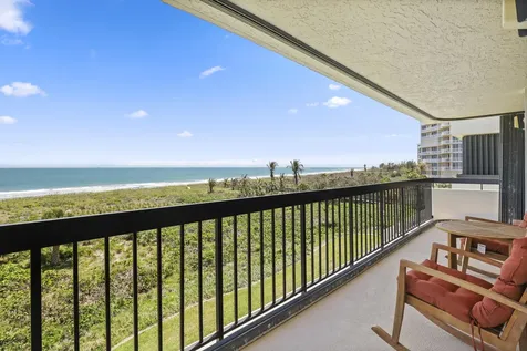 3100 N Highway A1a Hutchinson Island FL 34949