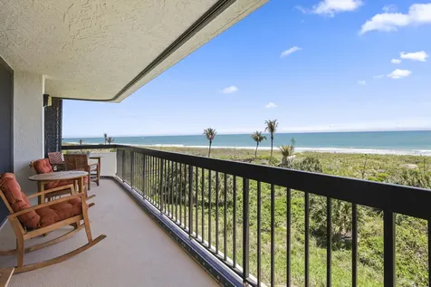 3100 N Highway A1a Hutchinson Island FL 34949