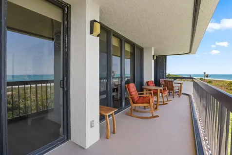 3100 N Highway A1a Hutchinson Island FL 34949