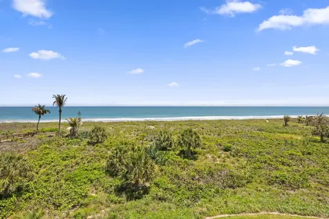 3100 N Highway A1a Hutchinson Island FL 34949