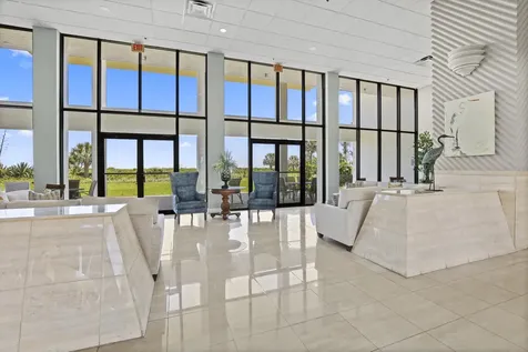 3100 N Highway A1a Hutchinson Island FL 34949