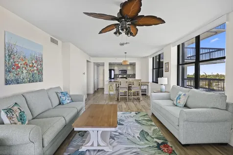 3100 N Highway A1a Hutchinson Island FL 34949