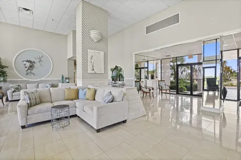 3100 N Highway A1a Hutchinson Island FL 34949