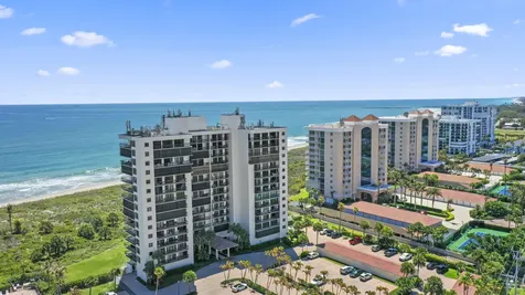 3100 N Highway A1a Hutchinson Island FL 34949