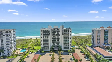 3100 N Highway A1a Hutchinson Island FL 34949