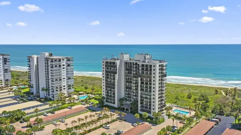 3100 N Highway A1a Hutchinson Island FL 34949
