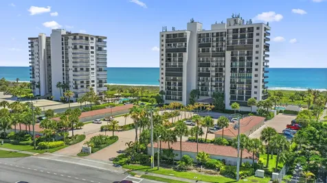 3100 N Highway A1a Hutchinson Island FL 34949