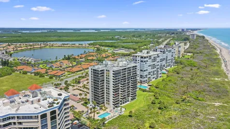 3100 N Highway A1a Hutchinson Island FL 34949