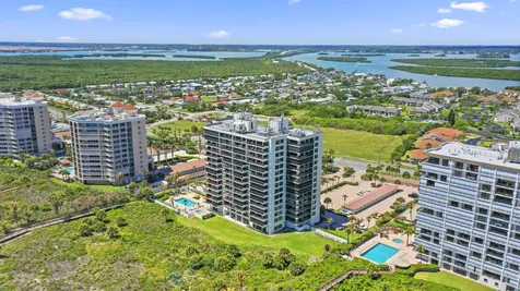 3100 N Highway A1a Hutchinson Island FL 34949