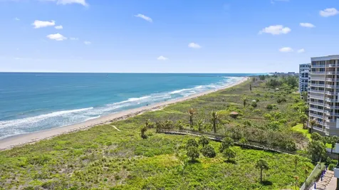 3100 N Highway A1a Hutchinson Island FL 34949