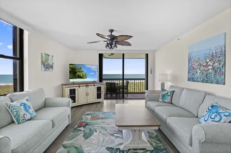 3100 N Highway A1a Hutchinson Island FL 34949