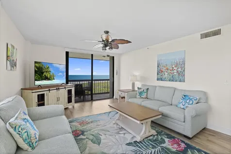3100 N Highway A1a Hutchinson Island FL 34949