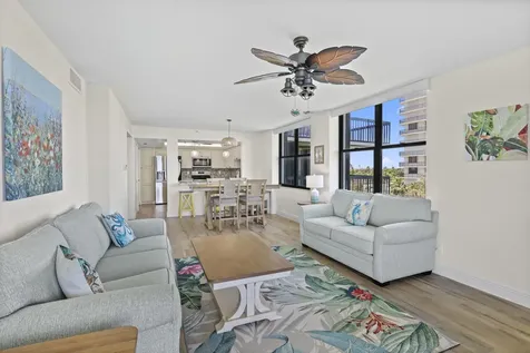 3100 N Highway A1a Hutchinson Island FL 34949