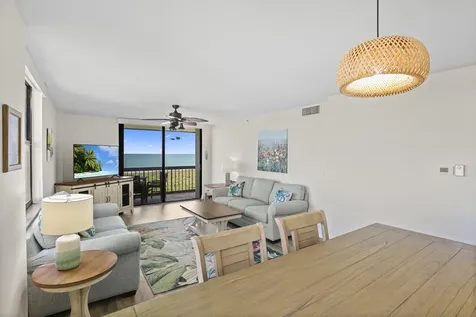 3100 N Highway A1a Hutchinson Island FL 34949