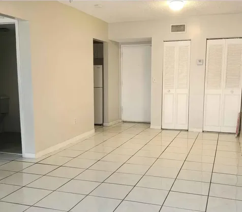 488 NE 18th Avenue Homestead FL 33033