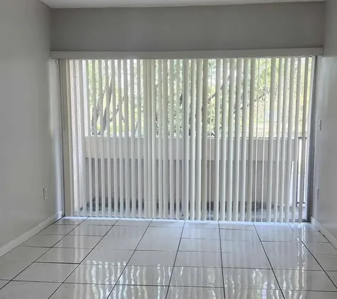 488 NE 18th Avenue Homestead FL 33033