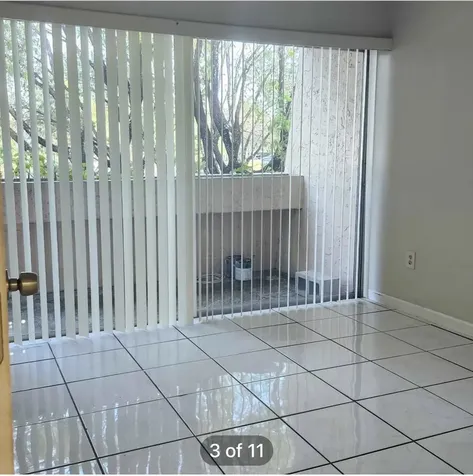 488 NE 18th Avenue Homestead FL 33033