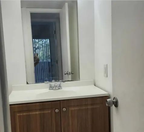 488 NE 18th Avenue Homestead FL 33033