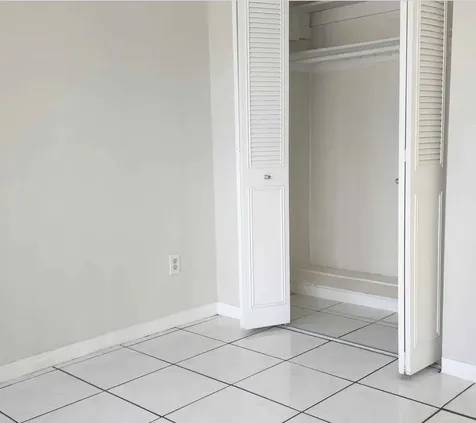 488 NE 18th Avenue Homestead FL 33033