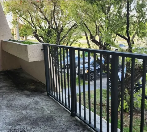 488 NE 18th Avenue Homestead FL 33033