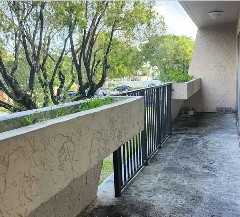 488 NE 18th Avenue Homestead FL 33033