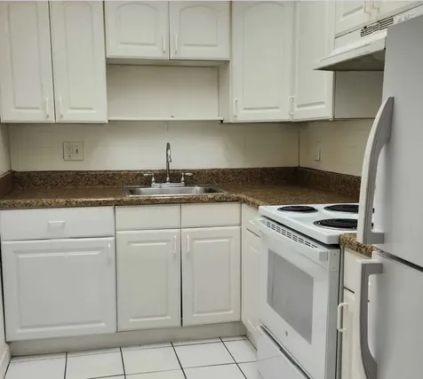 488 NE 18th Avenue Homestead FL 33033