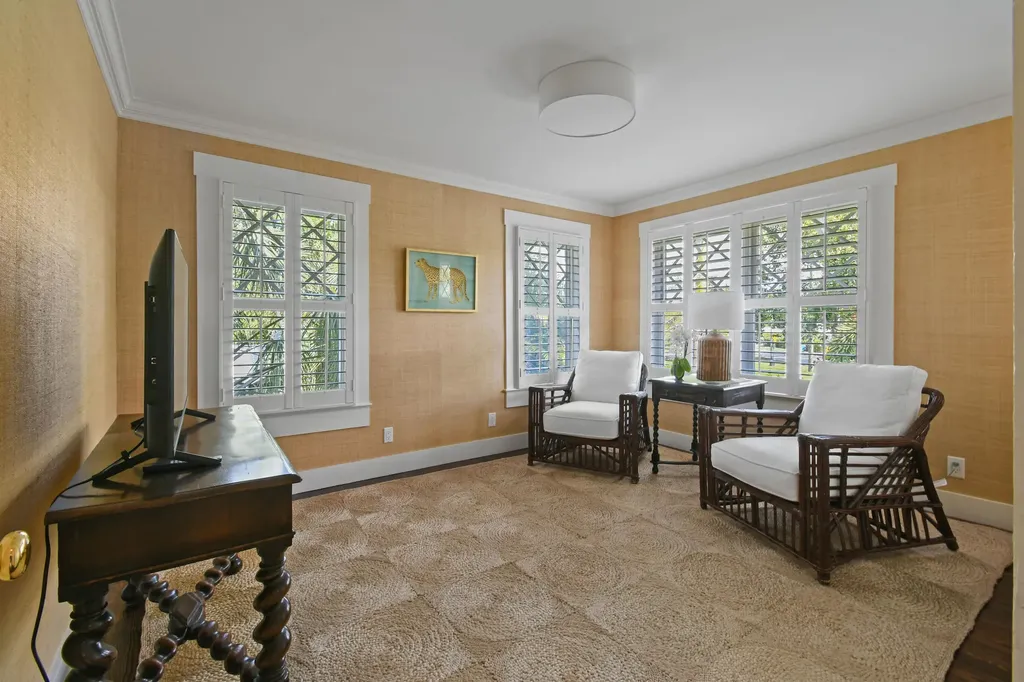 300 Buckingham Road West Palm Beach FL 33405