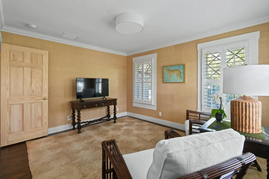 300 Buckingham Road West Palm Beach FL 33405