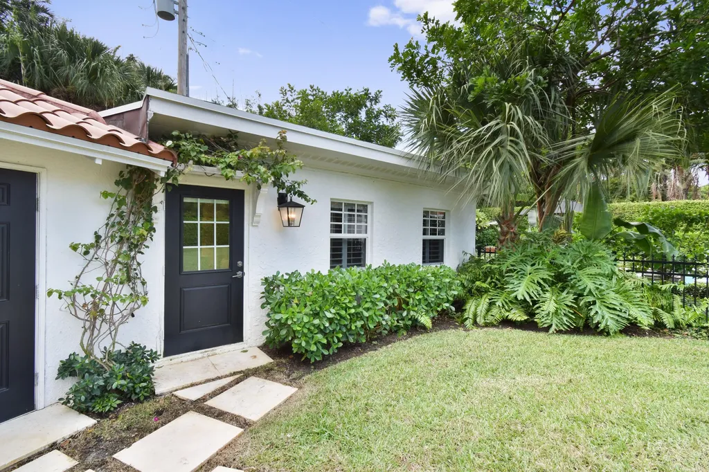 300 Buckingham Road West Palm Beach FL 33405