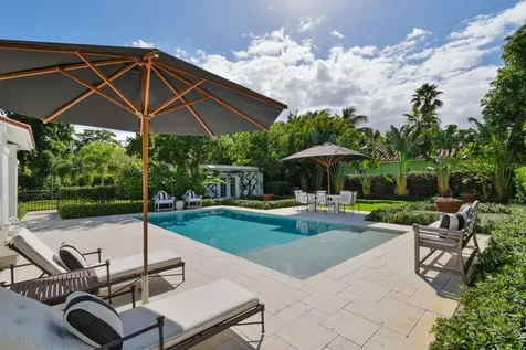 300 Buckingham Road West Palm Beach FL 33405