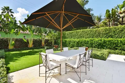 300 Buckingham Road West Palm Beach FL 33405