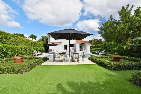 300 Buckingham Road West Palm Beach FL 33405