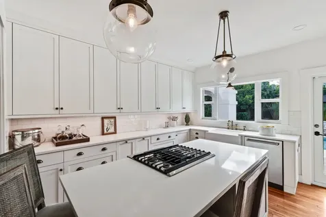 300 Buckingham Road West Palm Beach FL 33405