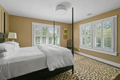 300 Buckingham Road West Palm Beach FL 33405