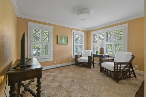 300 Buckingham Road West Palm Beach FL 33405