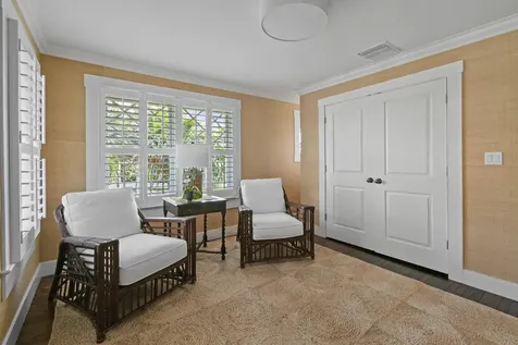 300 Buckingham Road West Palm Beach FL 33405