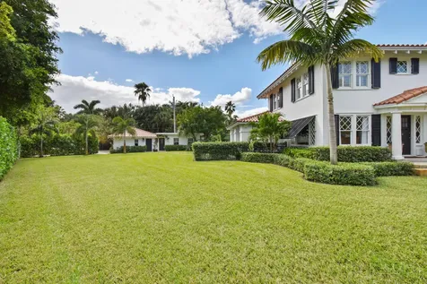 300 Buckingham Road West Palm Beach FL 33405