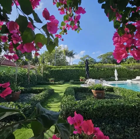 300 Buckingham Road West Palm Beach FL 33405