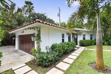 300 Buckingham Road West Palm Beach FL 33405