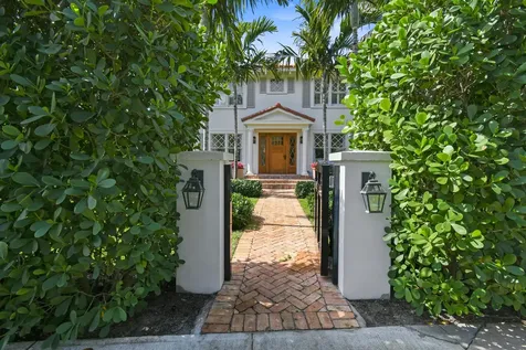 300 Buckingham Road West Palm Beach FL 33405