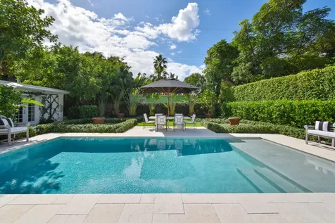 300 Buckingham Road West Palm Beach FL 33405
