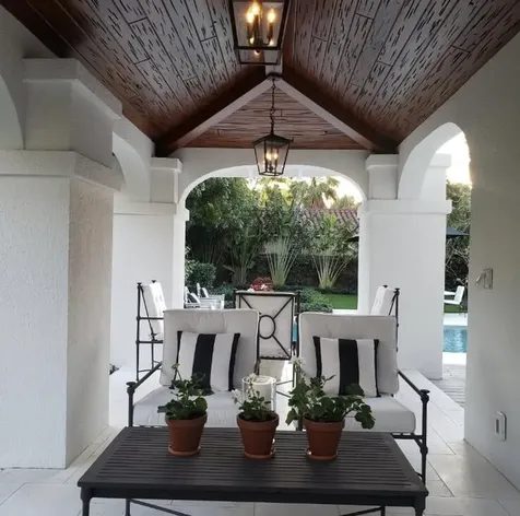 300 Buckingham Road West Palm Beach FL 33405