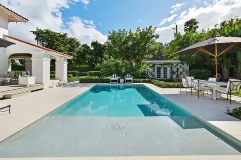 300 Buckingham Road West Palm Beach FL 33405