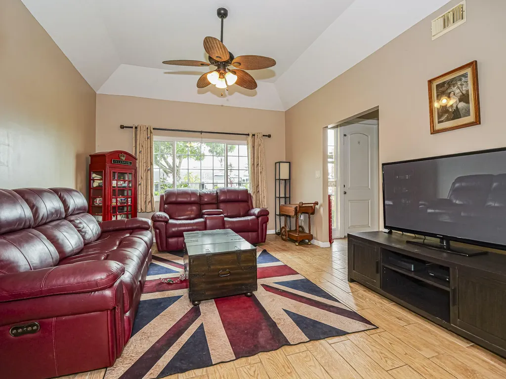 1226 SE Coral Reef Street Port St Lucie FL 34983